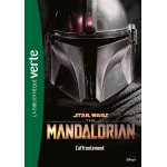 Star wars - tome 3 : l'affrontement (poche)