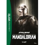 Star wars - tome 6 : le captif (poche)