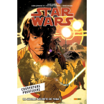 Star wars tome 02 (bd)