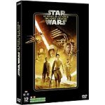 Star wars vii : le rveil de la force