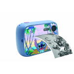 Starcam print appareil photo numérique hd avec imprimante instantanée stitch Starcam print appareil photo numérique hd avec imprimante instantanée stitch