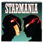 Starmania 1988 Starmania 1988