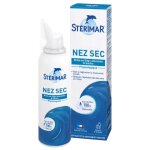St�rimar nez sec 50ml