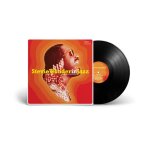 Stevie wonder in jazz Stevie wonder in jazz