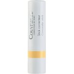 Stick correcteur jaune - masque les imperfections bleutes 3, 5g