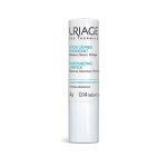 Stick hydratant soin des lvres 4g