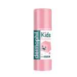 Stick  lvres enfant 4g - parfum :marshmallow