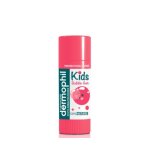 Stick lèvres enfants bubblegum 4g Stick lèvres enfants bubblegum 4g