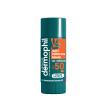 Stick lvres haute protection solaire fps 50 4g