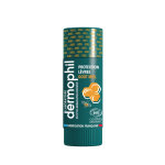 Stick lèvres gout miel certifie bio Stick lèvres gout miel certifie bio