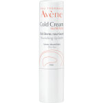 Stick lvres nourrissant - lvres desschees et irrites 4g