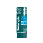 Stick lèvres protection lèvres desséchées, bio 4g (anc. protection quotidienne) Stick lèvres protection lèvres desséchées, bio 4g (anc. protection quotidienne)