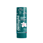 Stick lvres protection lvres got fleur de tiar, bio 4g