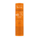 Stick lèvres spf 50 + 3g Stick lèvres spf 50 + 3g