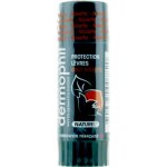Stick soin des lvres 4g - parfum : noisette