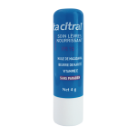 Stick soin des lvres nourrissant spf15 4gr