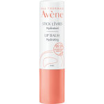 Stick lvres hydratant 4g