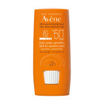 Stick zones sensibles spf 50 + 8g Stick zones sensibles spf 50 + 8g