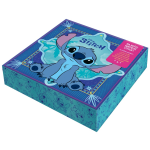 Stitch - ma bo�te surprise - coffret - disney (coffret)