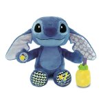 Stitch, ma peluche musicale Stitch, ma peluche musicale