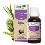 Stomagem bio 30 ml Stomagem bio 30 ml