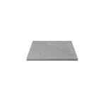 Stone 2 gris 90x140