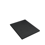 Stone 2 noir 80x120