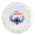 Stor kids micro bowl stitch palms