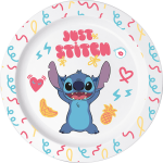 Stor kids micro plate stitch palms