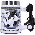 Stormtrooper chope 18cm