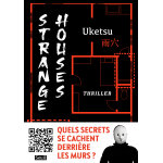 Strange houses (grand format)