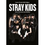 Stray kids - une vie sous les �toiles (broch�)