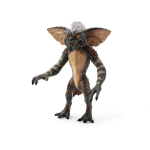 Stripe - figurine bendyfigs bendable - gremlins