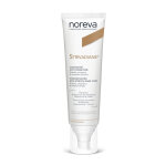 Strivadiane concentr anti - vergetures 125ml