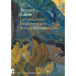 Les structures fondamentales des socits humaines (broch)