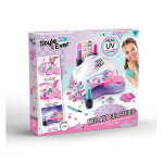 Studio  ongles gel