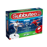 Subbuteo champions league Subbuteo champions league