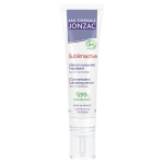 Sublimactiv srum fermet anti - ge cellulaire bio 30ml