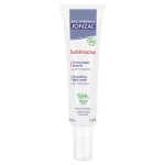 Sublimactive anti - Âge cellulaire crème légère lissante 40ml bio Sublimactive anti - Âge cellulaire crème légère lissante 40ml bio