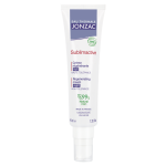 Sublimactive anti - Âge cellulaire crème régénérante nuit 40ml bio Sublimactive anti - Âge cellulaire crème régénérante nuit 40ml bio