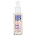 Sublimactive anti - rides srum concentr raffermissant 30ml bio
