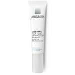 La roche - posay substiane yeux anti - poches 15ml