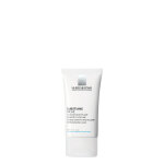 La roche - posay substiane + soin anti - ge reconstituant 40ml