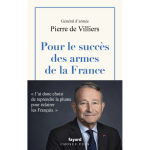 Pour le succ�s des armes de la france (broch�)