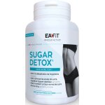 Sugar detox® 120 comprimés Sugar detox® 120 comprimés