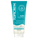 Sun protect douche r�hydratante 200ml