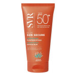 Svr sun secure blur sans parfum spf50 + 50ml Svr sun secure blur sans parfum spf50 + 50ml