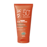 Svr sun secure blur teinte hale spf50 + 50ml