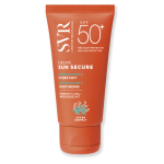 Sun secure cr�me spf50 + 50ml