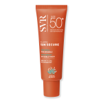 Sun secure fluide spf50 + 50ml Sun secure fluide spf50 + 50ml